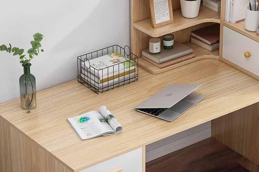 ban-hoc-cho-be-bang-go-cong-nghiep-3