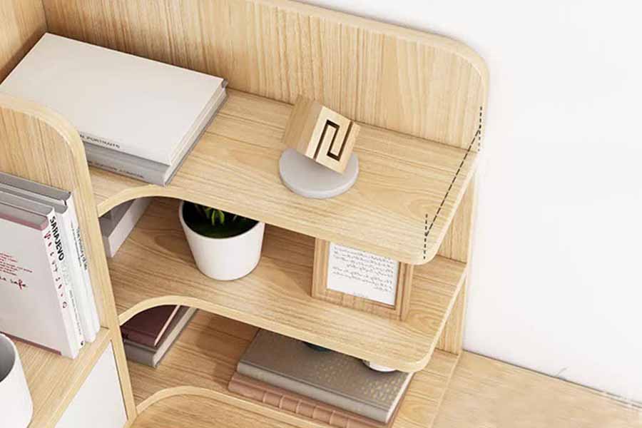 ban-hoc-cho-be-bang-go-cong-nghiep-4