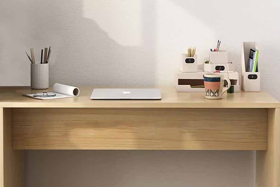 ban-hoc-cho-be-bang-go-cong-nghiep-6