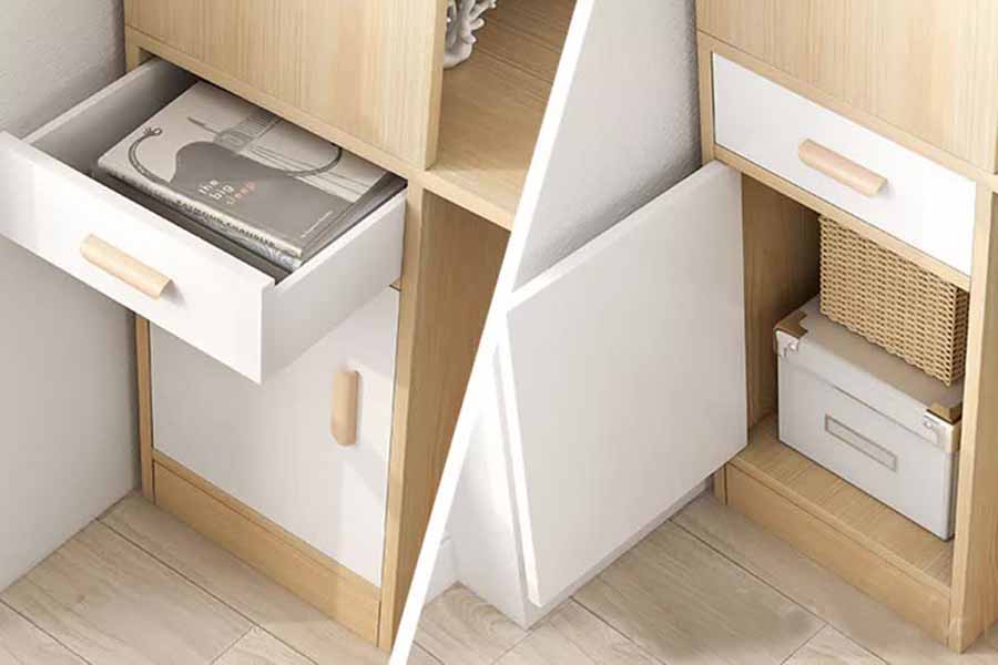 ban-hoc-cho-be-bang-go-cong-nghiep-5