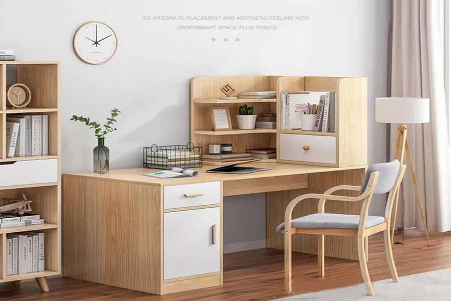 ban-hoc-cho-be-bang-go-cong-nghiep-9