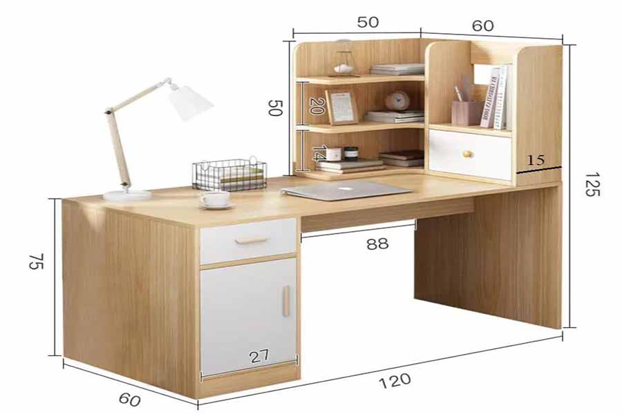 ban-hoc-cho-be-bang-go-cong-nghiep-2