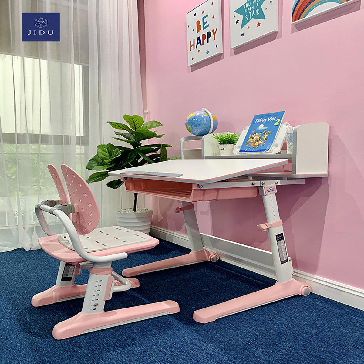 ban-hoc-chong-gu-jd-5080-2