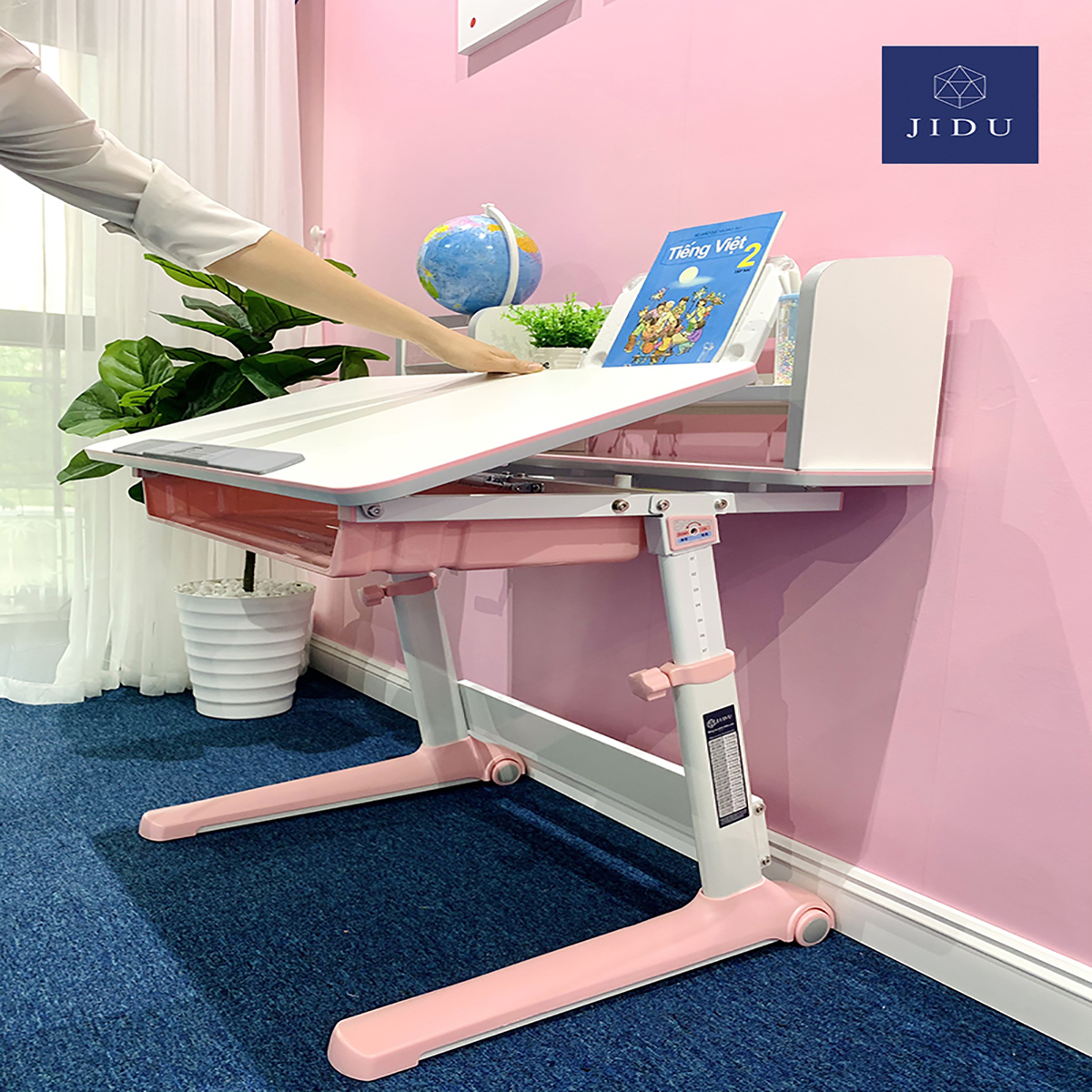 ban-hoc-chong-gu-jd-5080-3