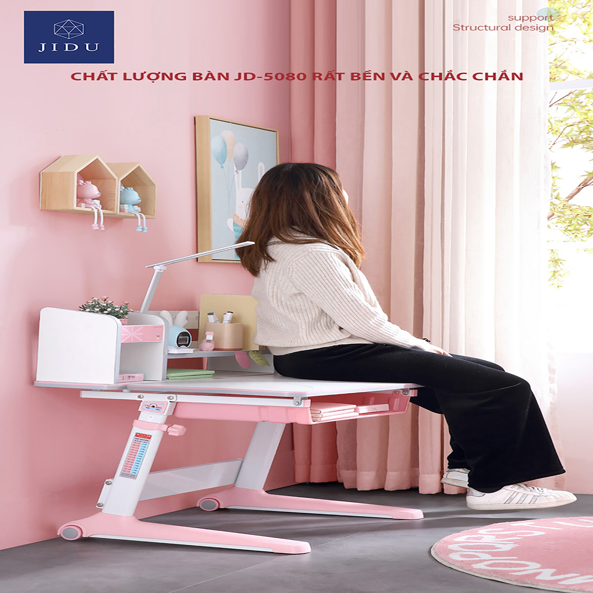 ban-hoc-chong-gu-jd-5080-6