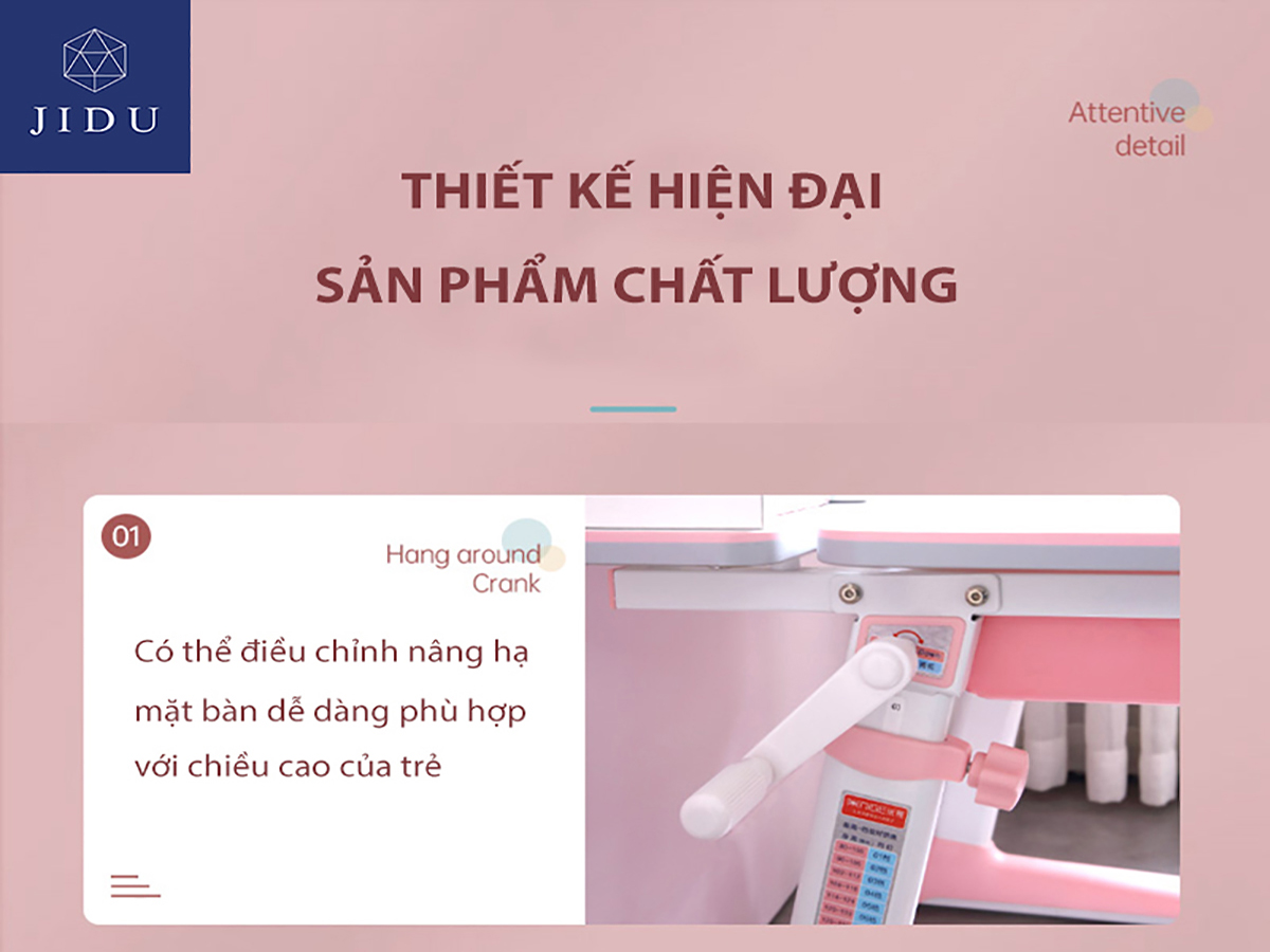 ban-hoc-chong-gu-jd-5080-4