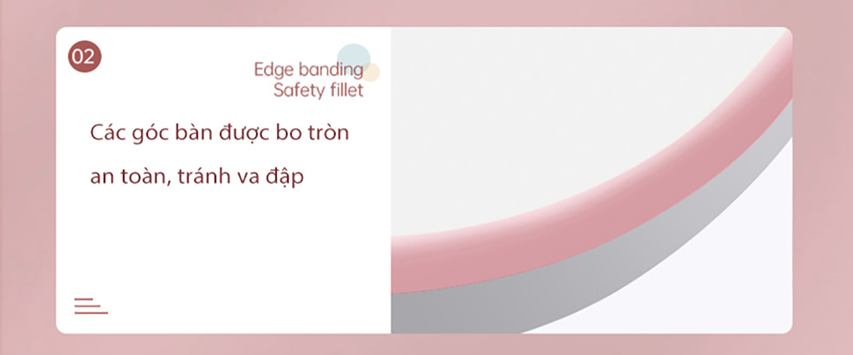 ban-hoc-chong-gu-jd-5080-4-1