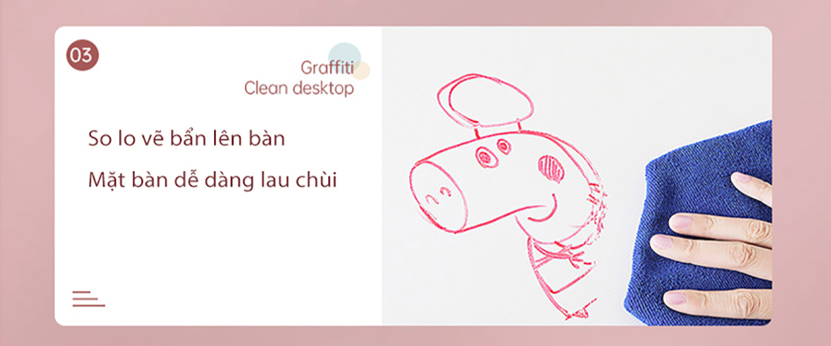 ban-hoc-chong-gu-jd-5080-4-3