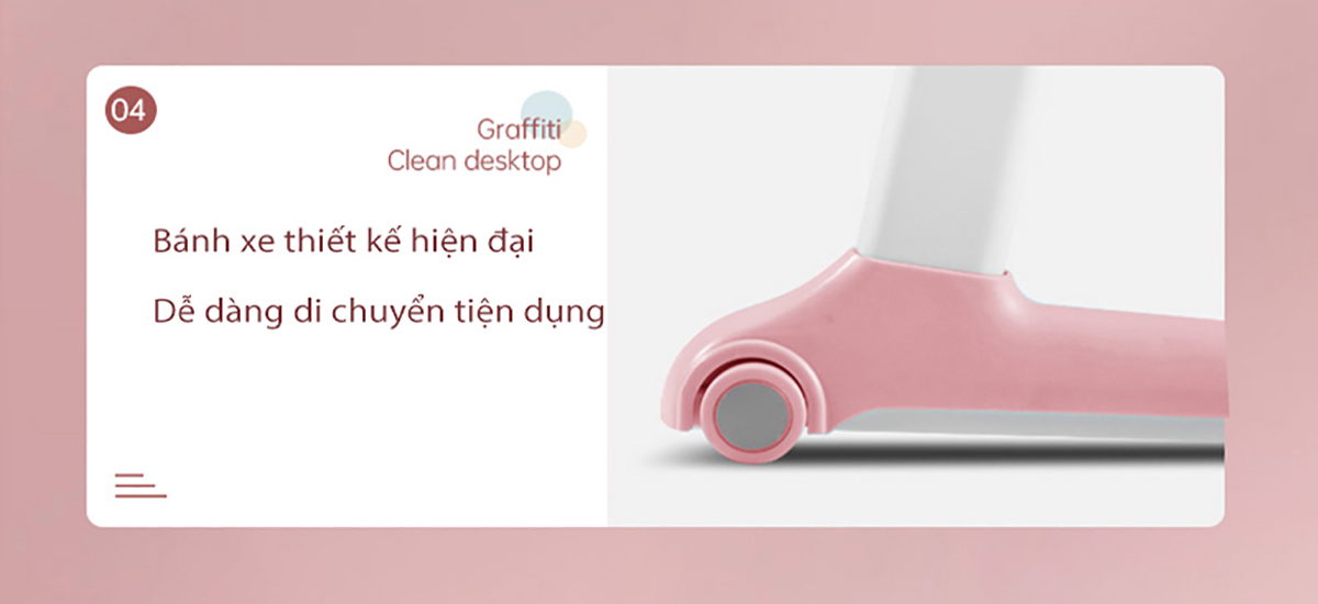 ban-hoc-chong-gu-jd-5080-4-4