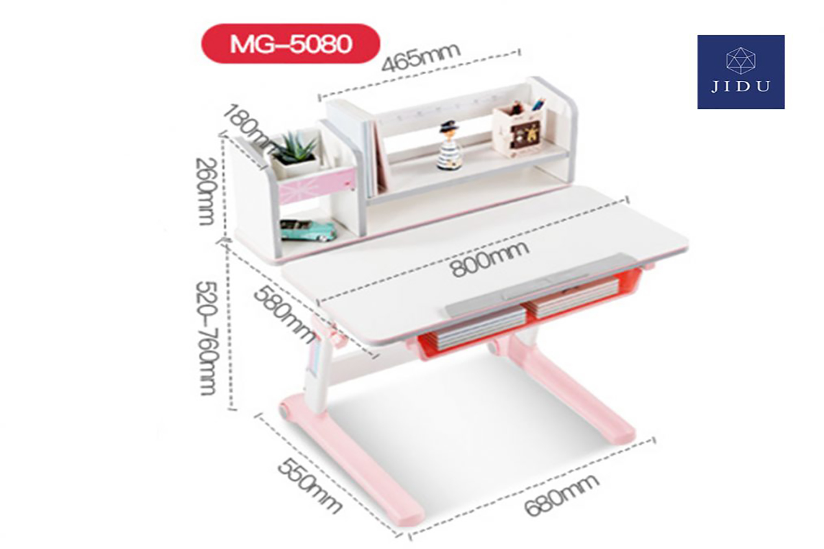 ban-hoc-chong-gu-jd-5080-7