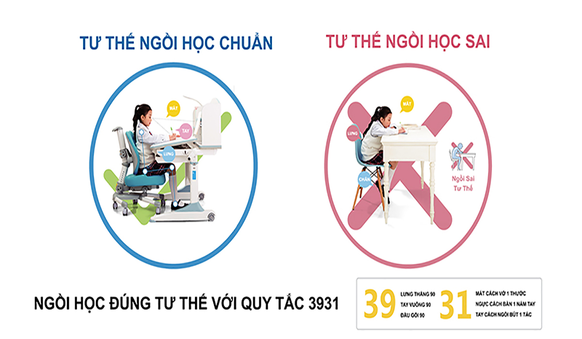 ban-hoc-chong-gu-jd-5080-8