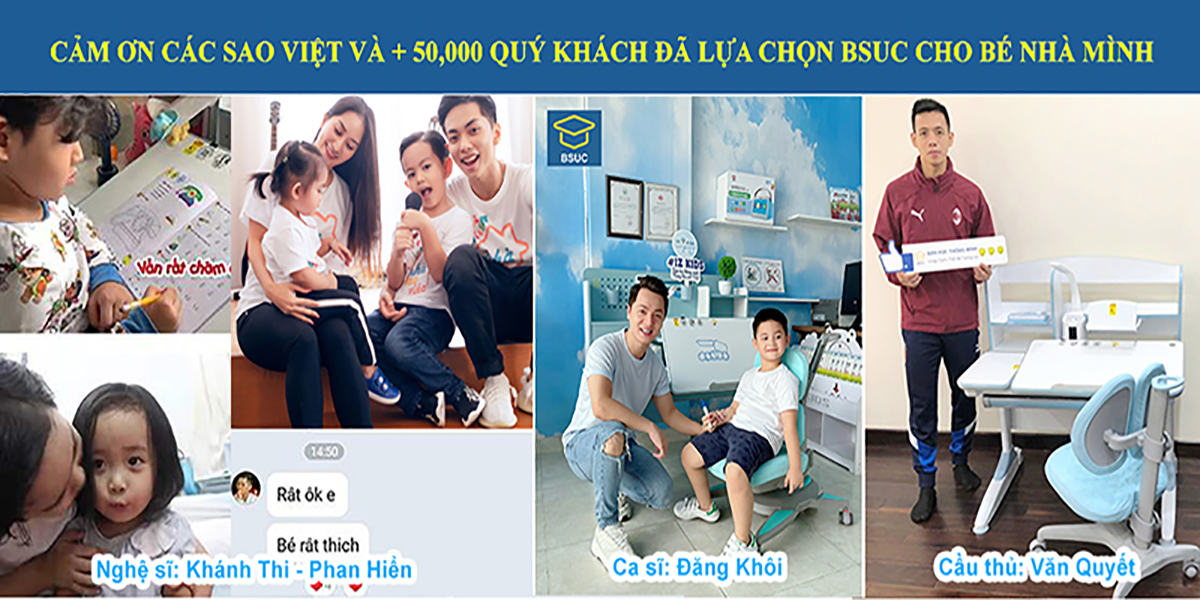 ban-hoc-chong-gu-jd-5080-thong-tin-sao-viet-mua-hang