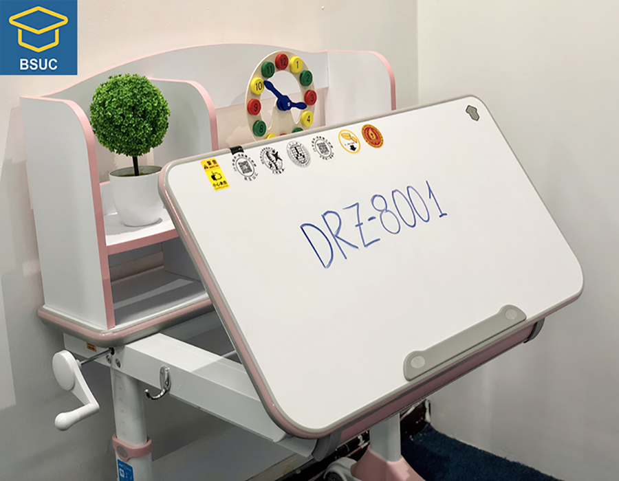 ban-hoc-thong-minh-chong-gu-drz-8001-2