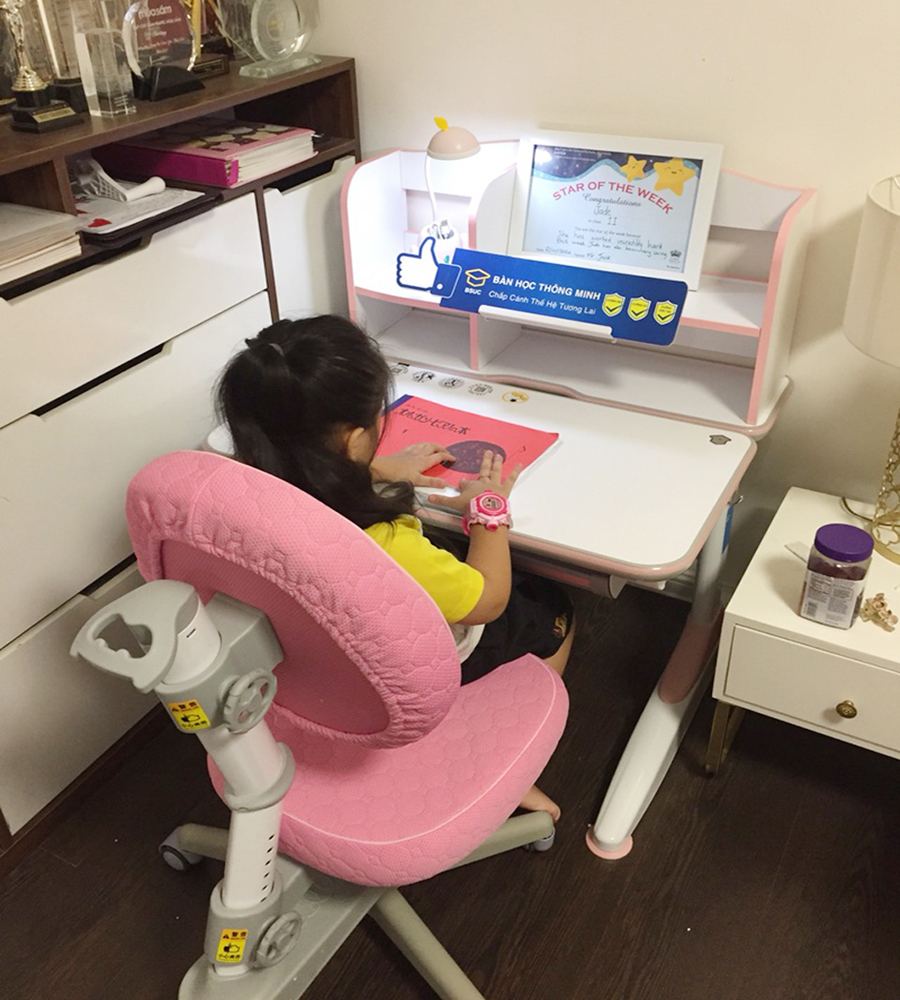 ban-hoc-thong-minh-chong-gu-drz-8001-3