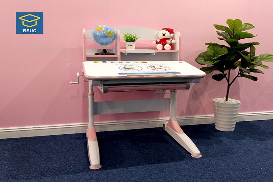 ban-hoc-thong-minh-chong-gu-drz-8001-4