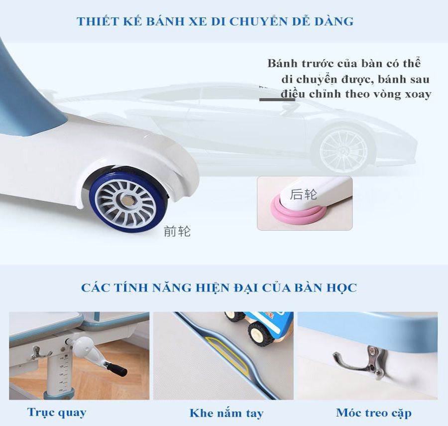 ban-hoc-thong-minh-chong-gu-drz-8001-5