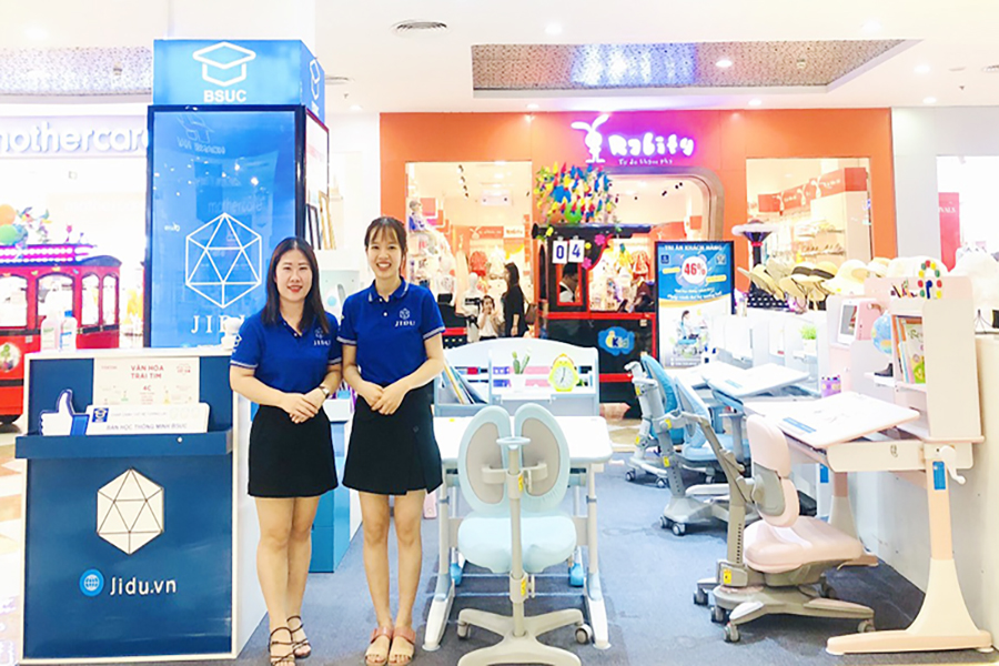 ban-hoc-thong-minh-chong-gu-drz-8001-8