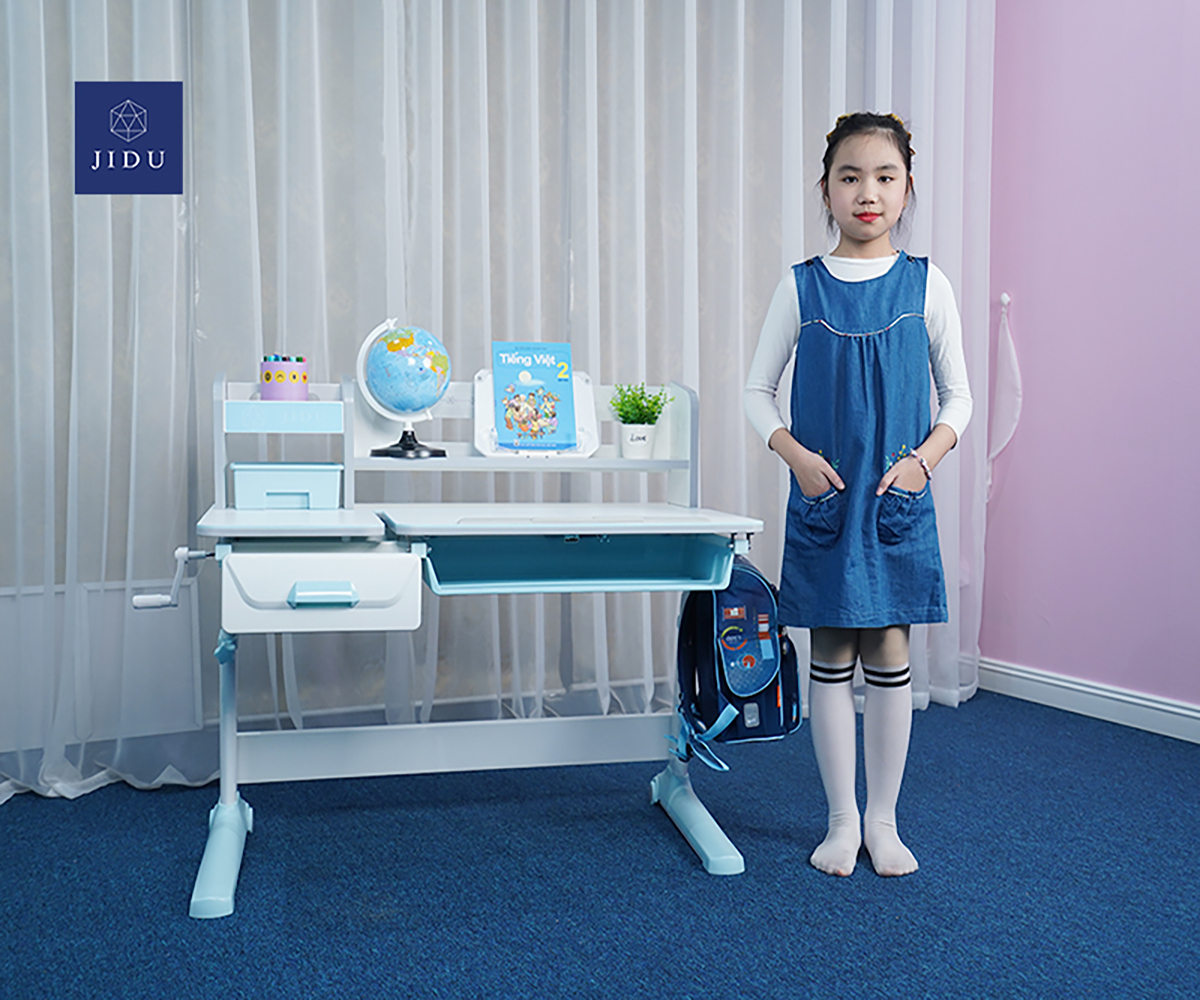 ban-hoc-thong-minh-jd-5100-6