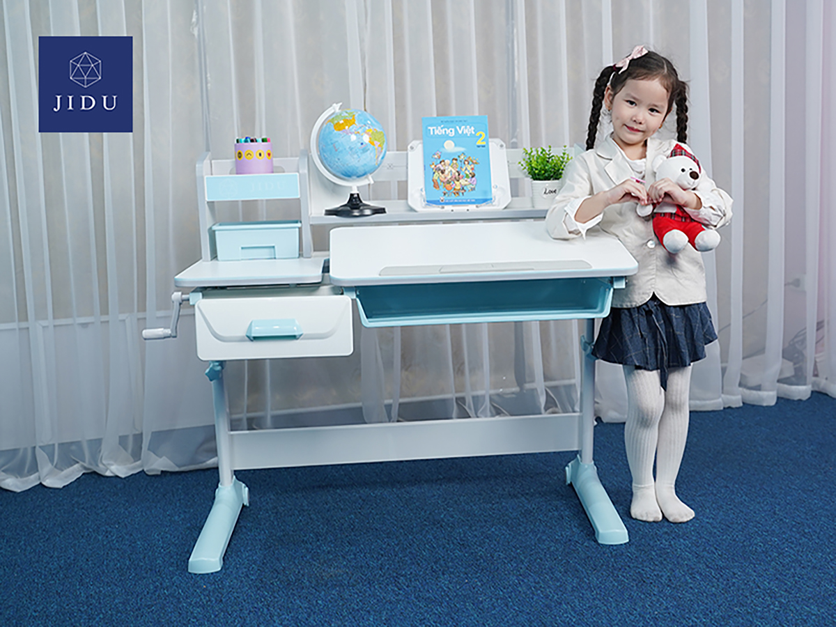 ban-hoc-thong-minh-jd-5100-7