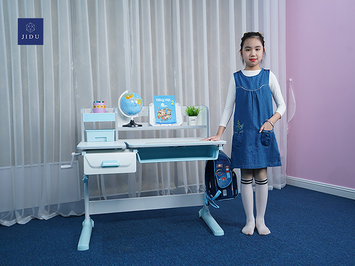 ban-hoc-thong-minh-jd-5100-15