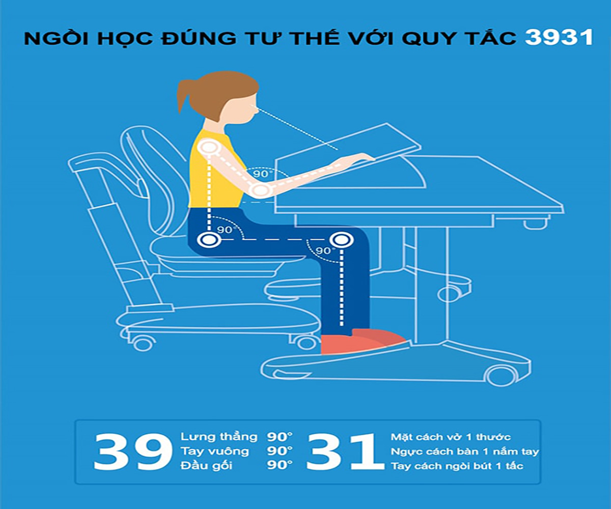 ban-hoc-thong-minh-jd-5100-16