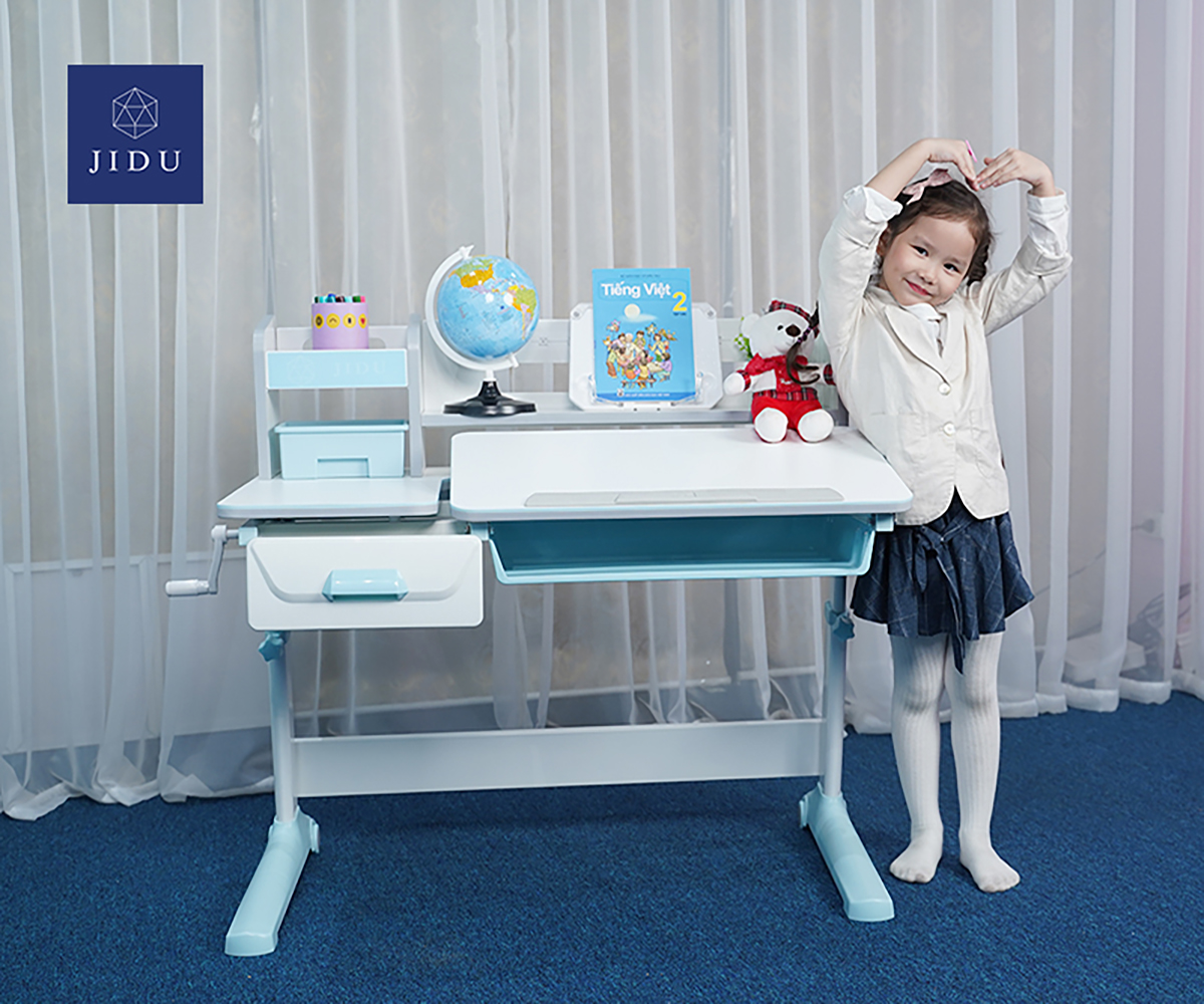 ban-hoc-thong-minh-jd-5100-14