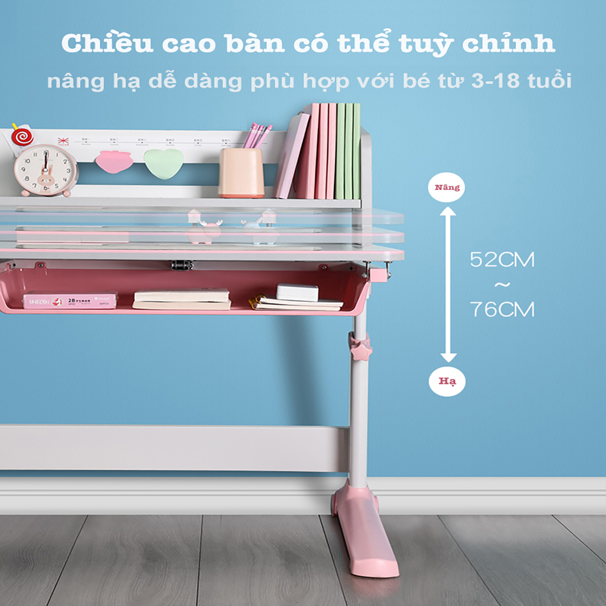 ban-hoc-thong-minh-jd-5100-8