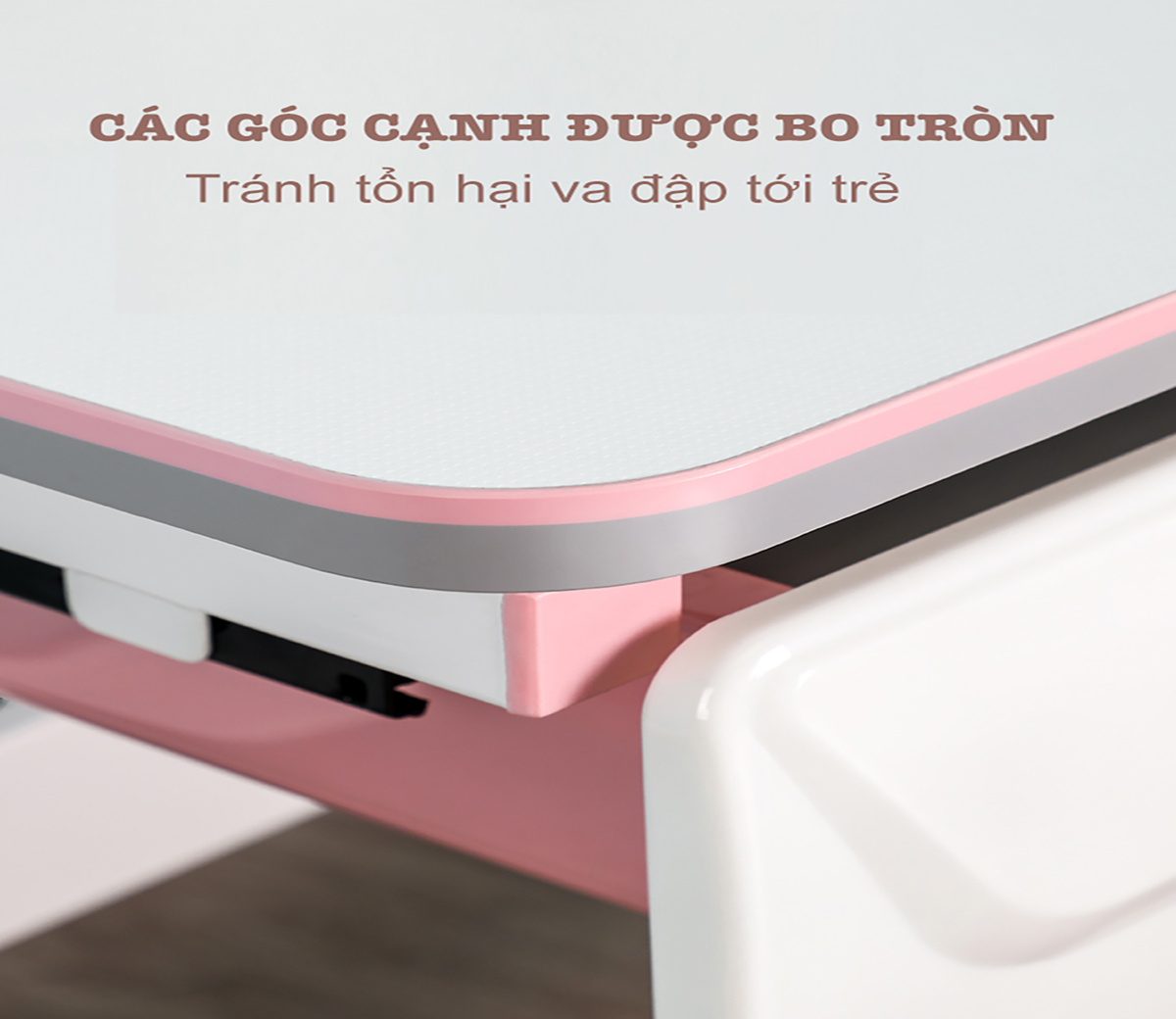 ban-hoc-thong-minh-jd-5100-9