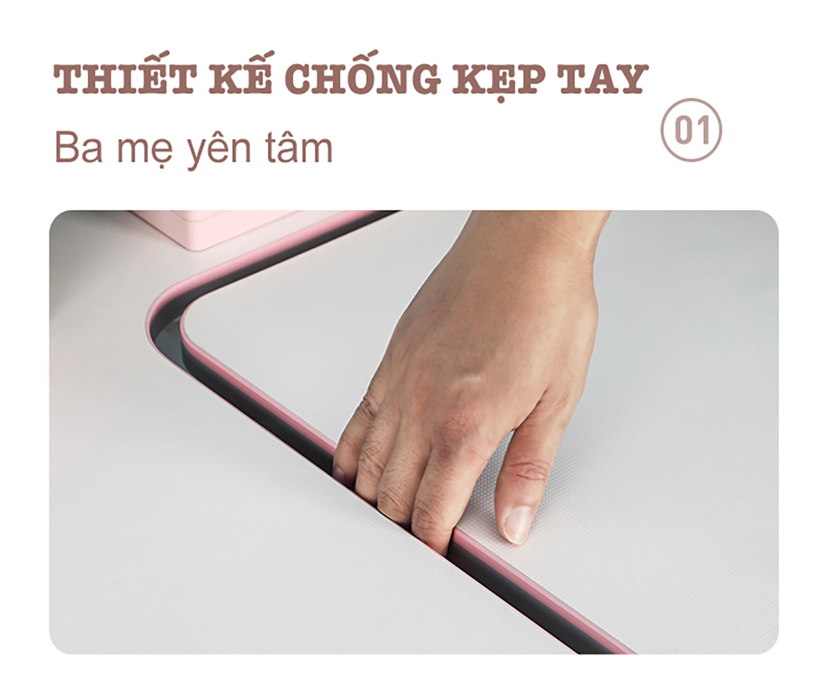 ban-hoc-thong-minh-jd-5100-10