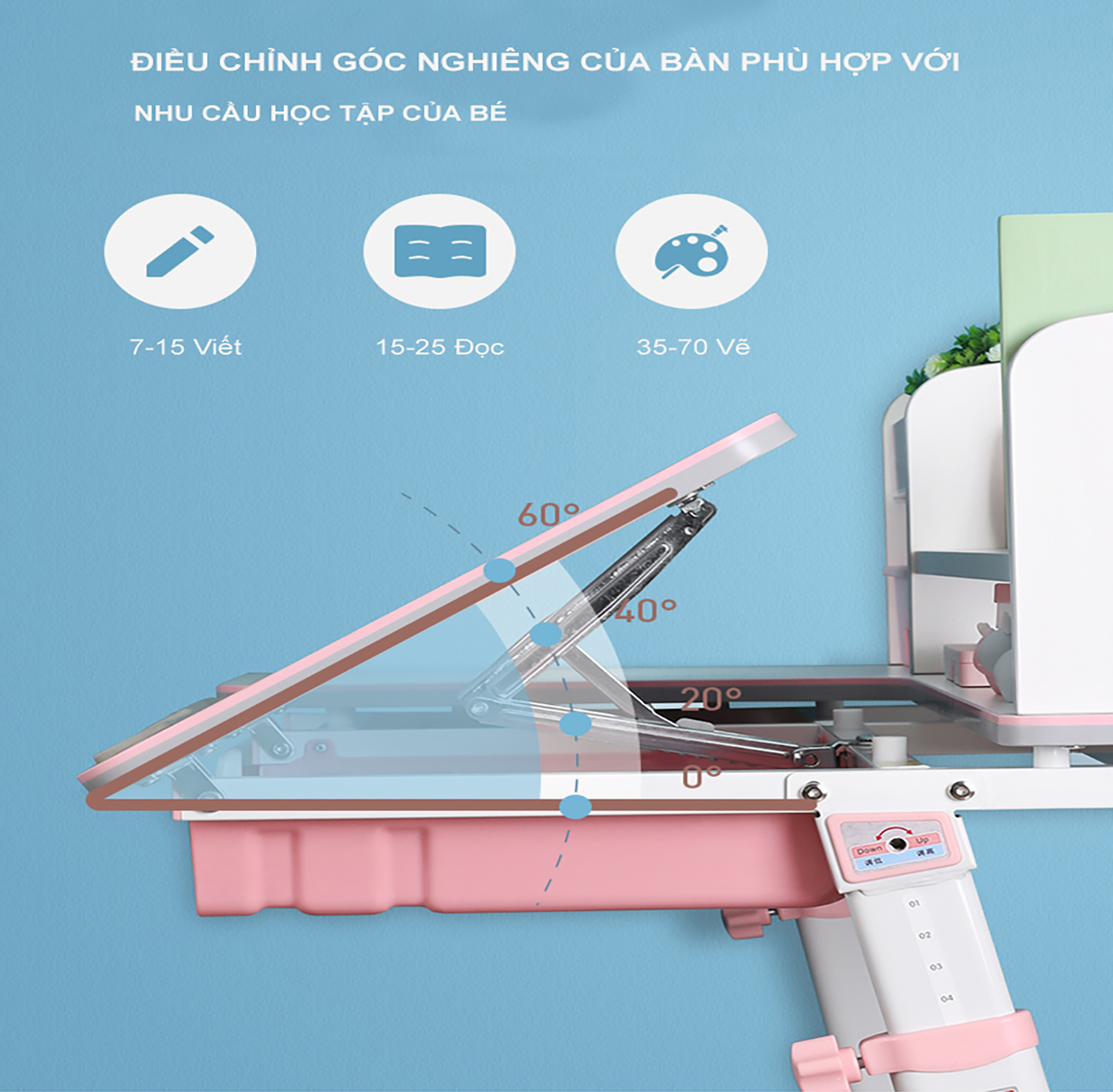 ban-hoc-thong-minh-jd-5100-11