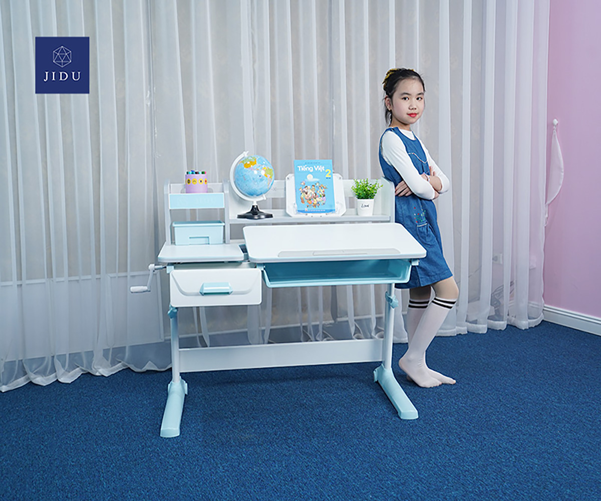 ban-hoc-thong-minh-jd-5100-13