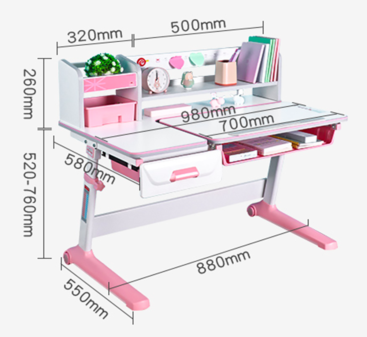 ban-hoc-thong-minh-jd-5100-14