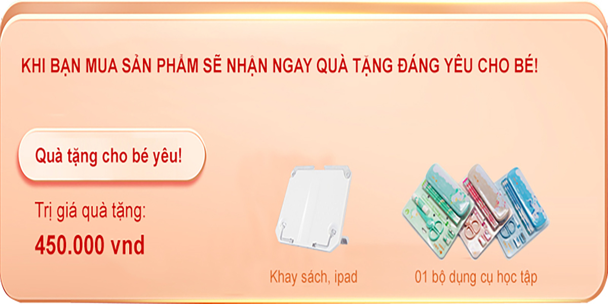 ban-hoc-thong-minh-jd-5100-1