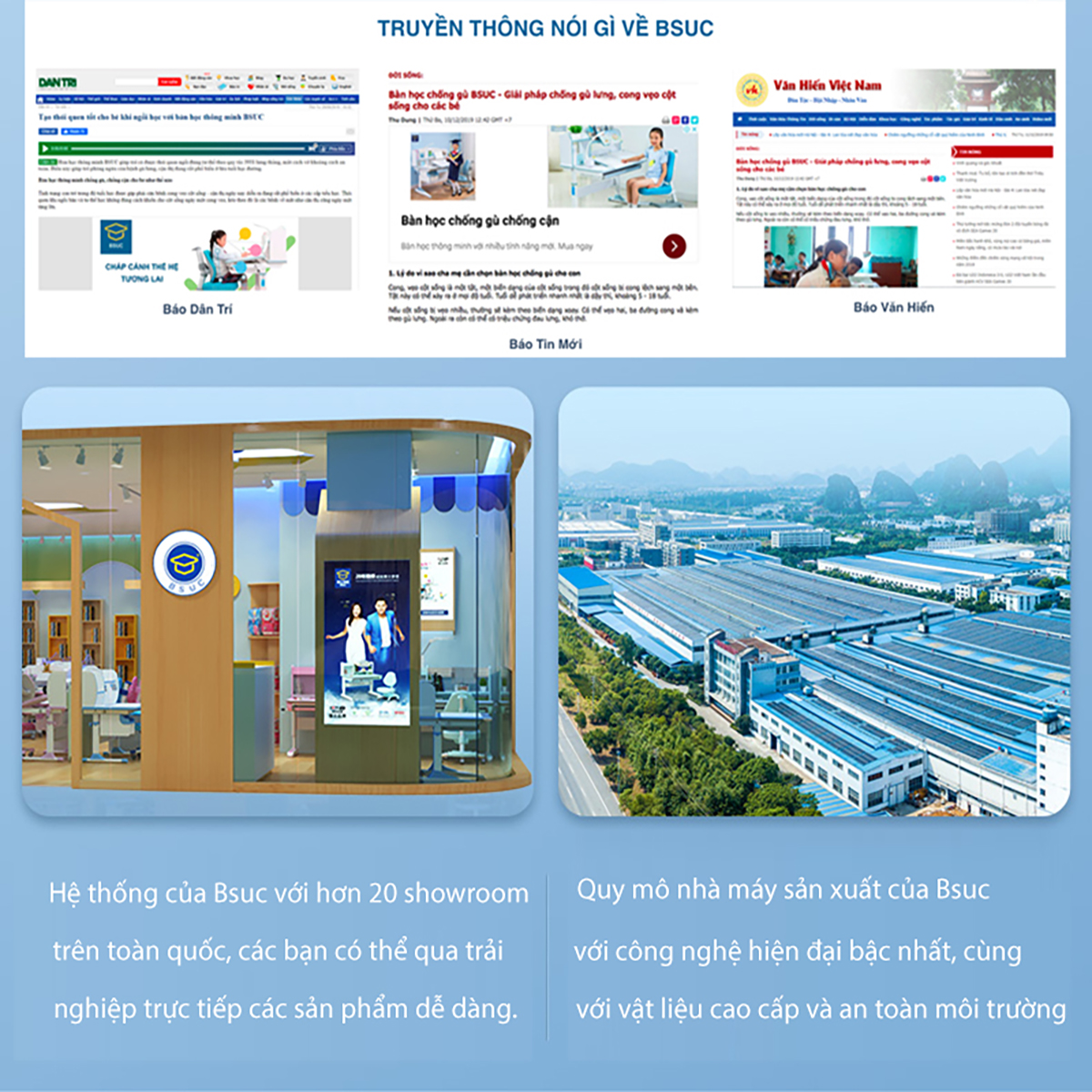 ban-hoc-thong-minh-jd-5100-3