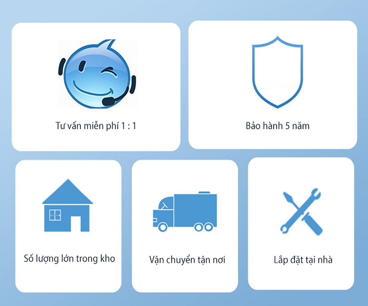 ban-hoc-thong-minh-jd-5100-4