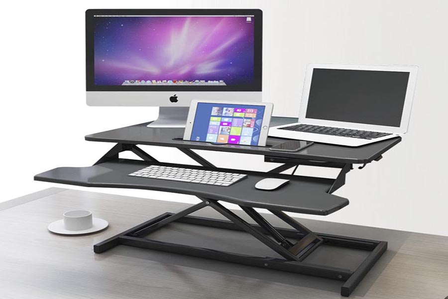 ban-hoc-thong-minh-1