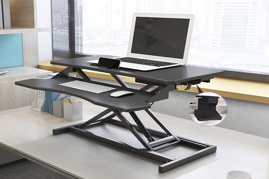 ban-hoc-thong-minh-2