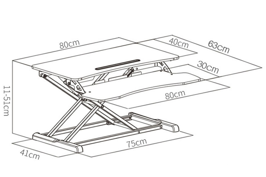 ban-hoc-thong-minh-3