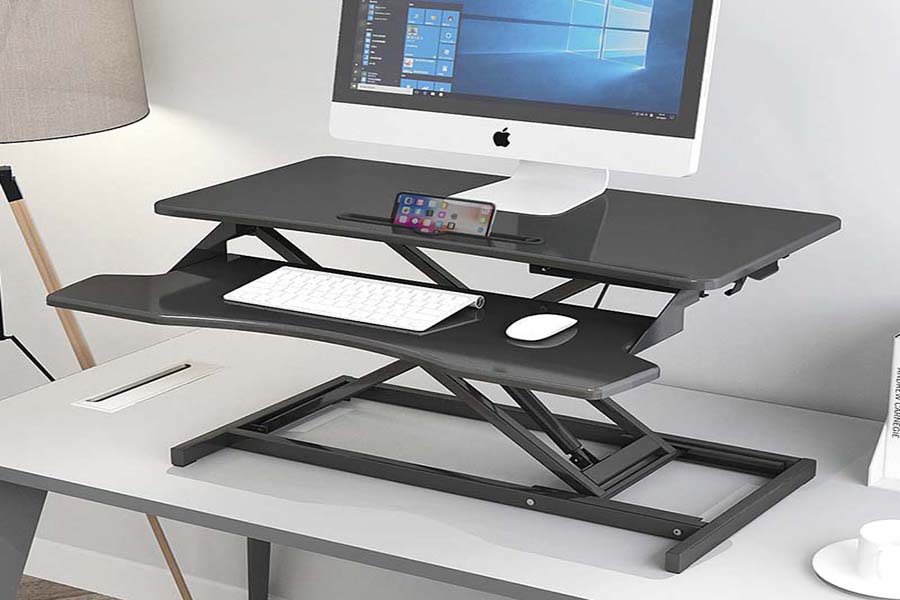 ban-hoc-thong-minh-4