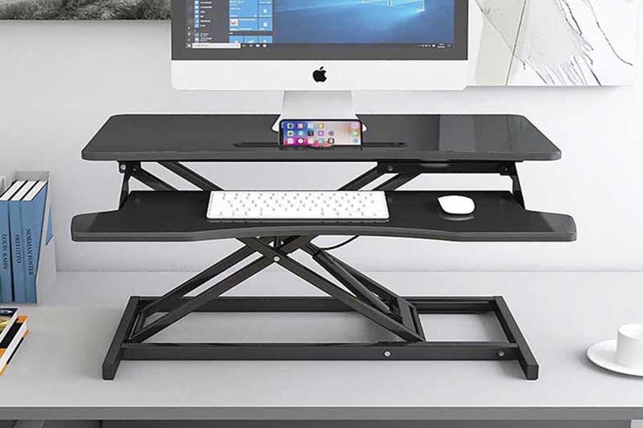 ban-hoc-thong-minh-5