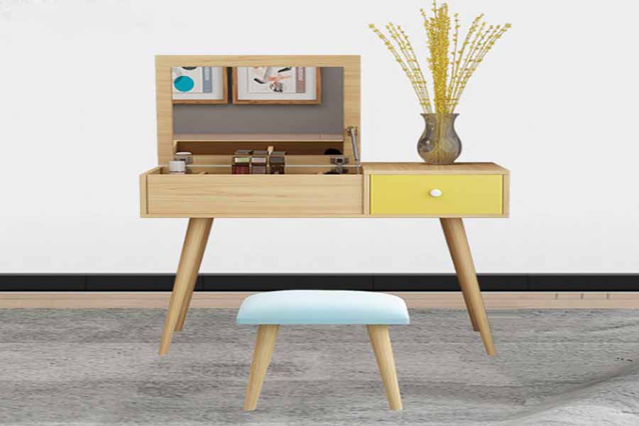 ban-phan-thong-minh-lat-1