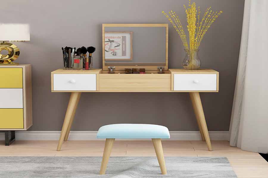 ban-phan-thong-minh-lat-2