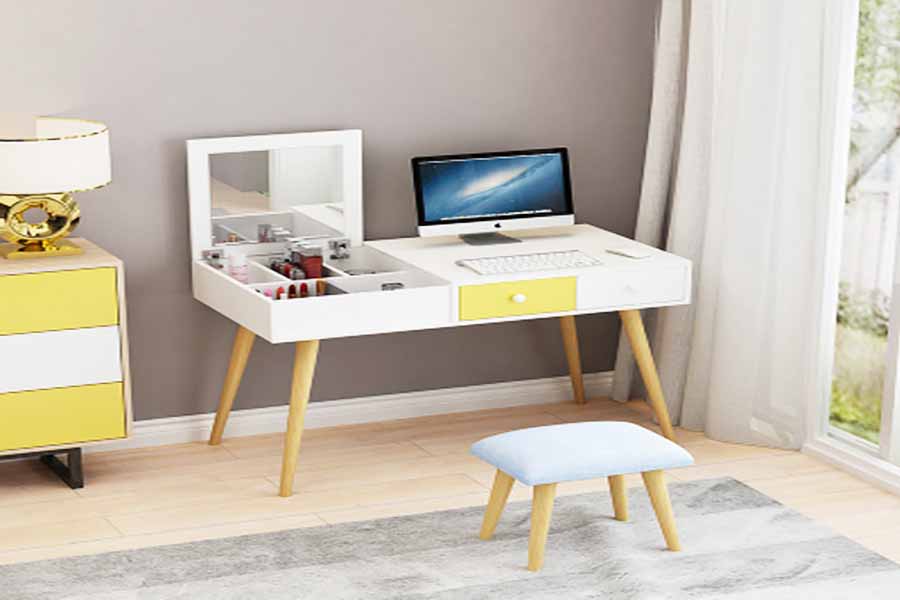 ban-phan-thong-minh-lat-3