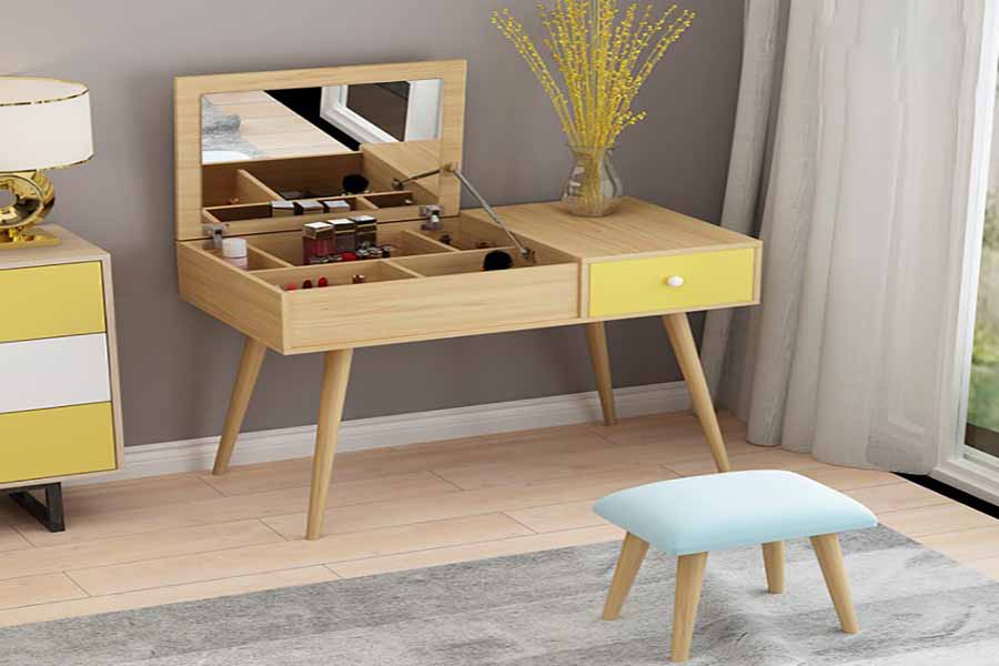 ban-phan-thong-minh-lat-4