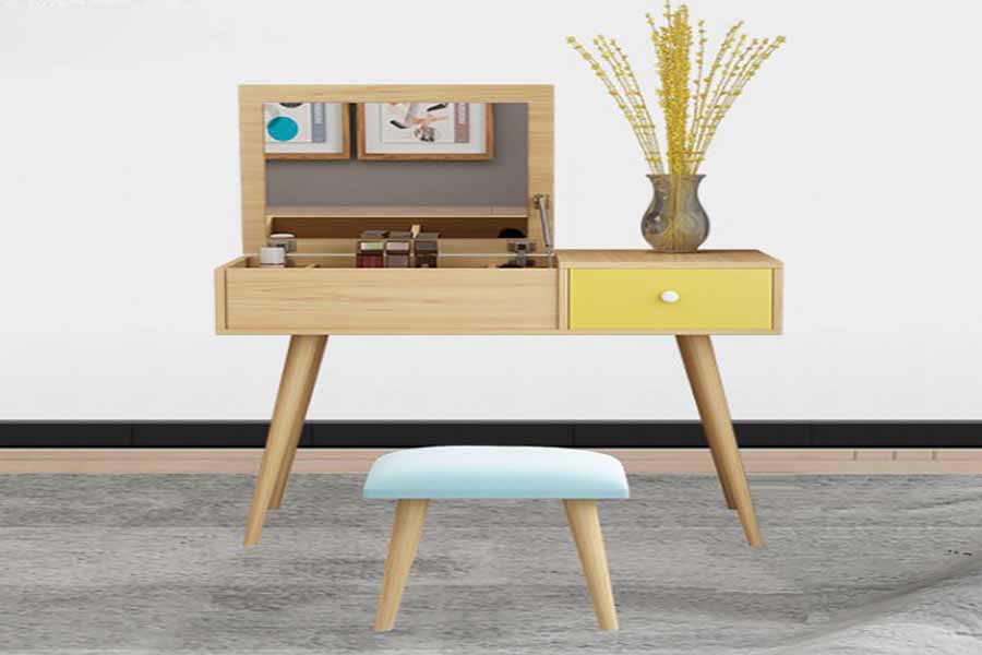 ban-phan-thong-minh-lat-5