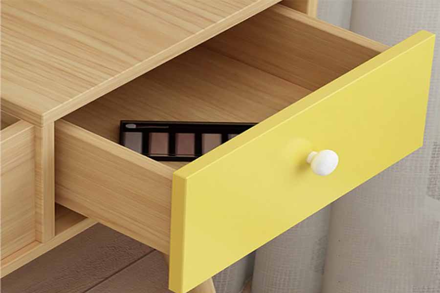 ban-phan-thong-minh-lat-6