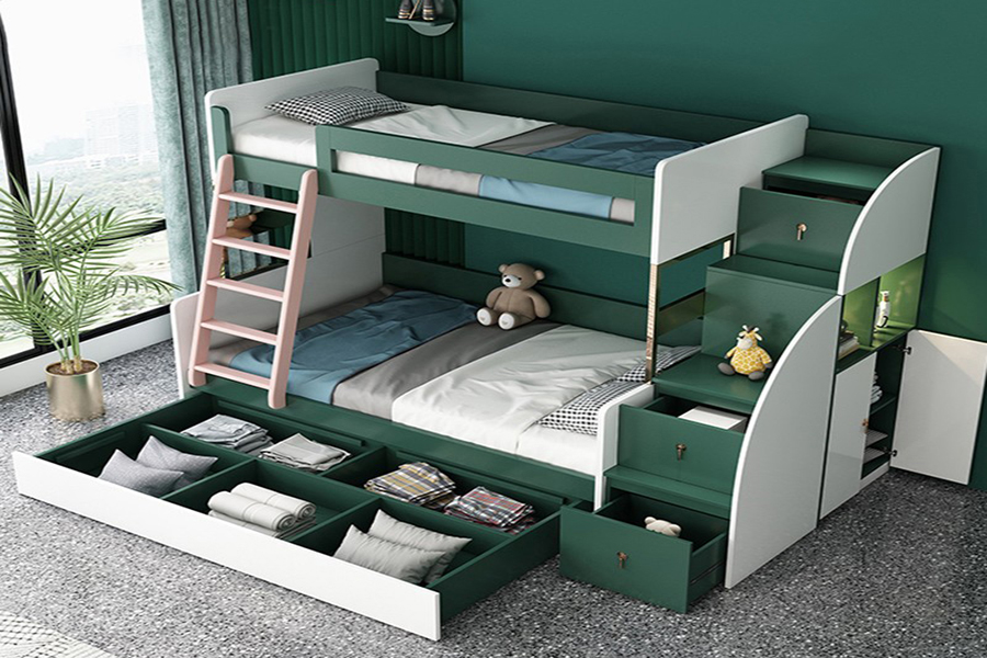 giuong-tang-tre-em-1