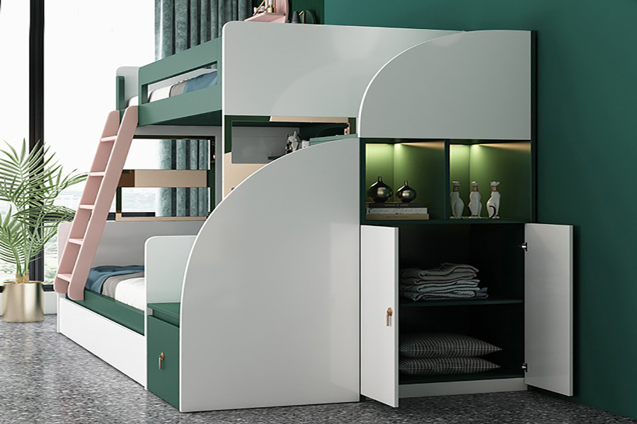 giuong-tang-tre-em-2