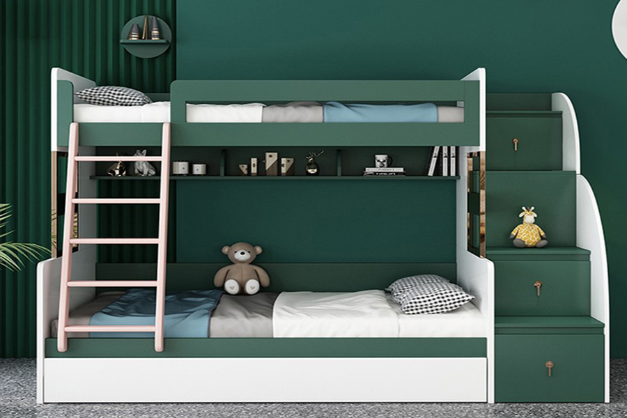 giuong-tang-tre-em-3