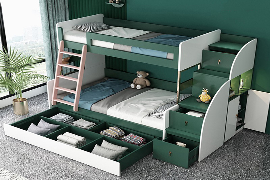 giuong-tang-tre-em-4